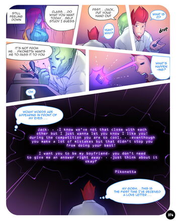Page 385