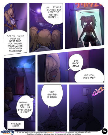 Page 395