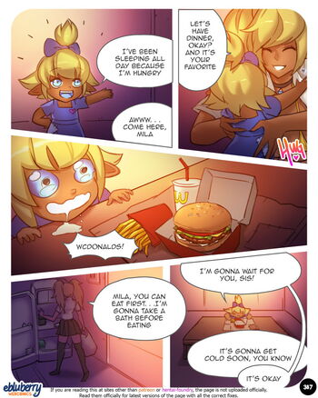 Page 396
