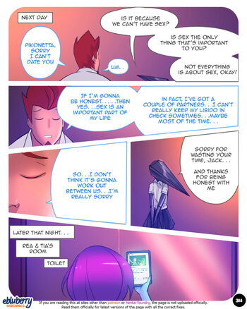 Page 397