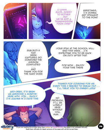 Page 399