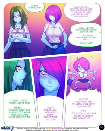 Page 400