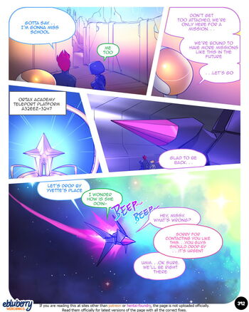 Page 401