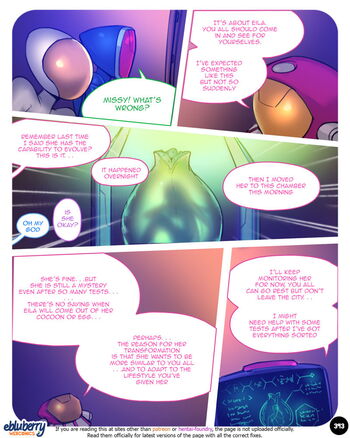 Page 402