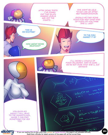 Page 403
