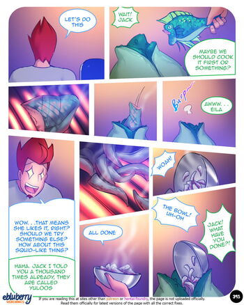 Page 404