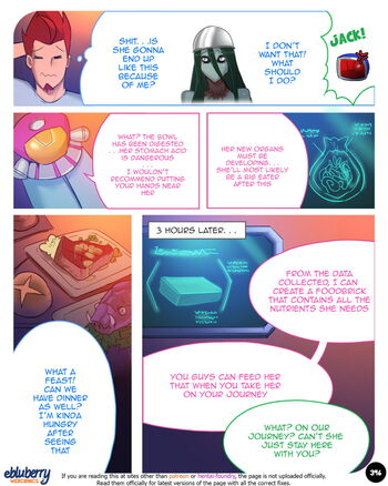 Page 405