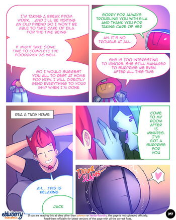 Page 406