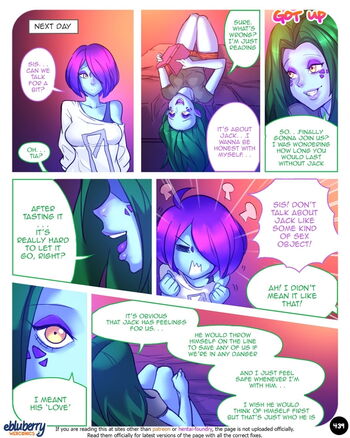 Page 450