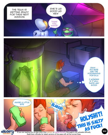 Page 452