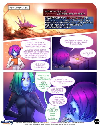 Page 453