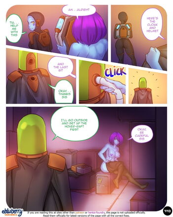 Page 454