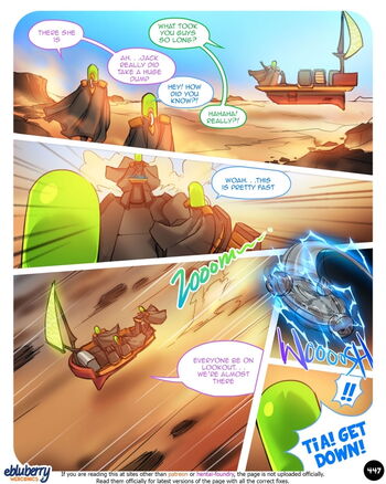 Page 458