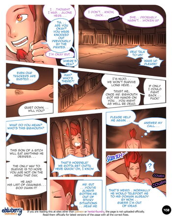 Page 461