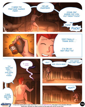 Page 464