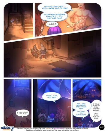 Page 468