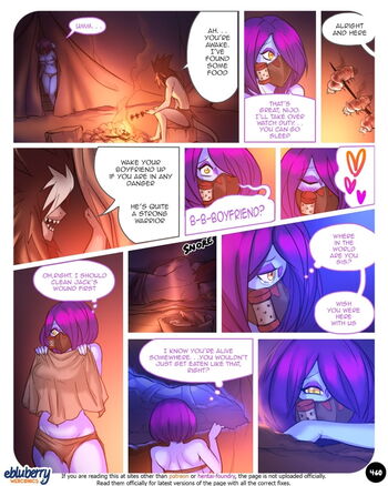 Page 471