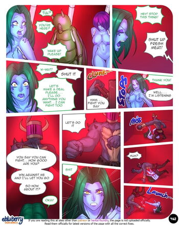 Page 473