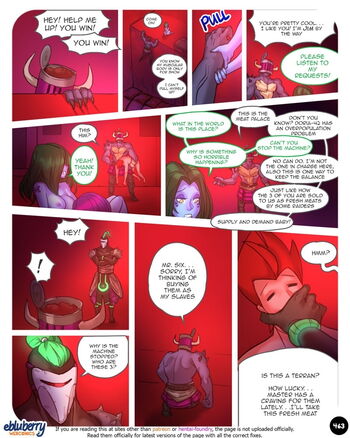Page 474