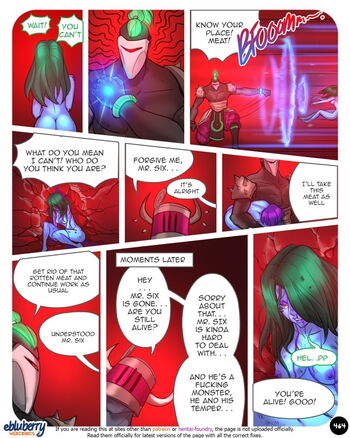 Page 475