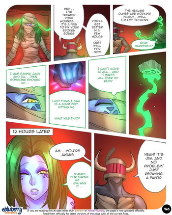 Page 476