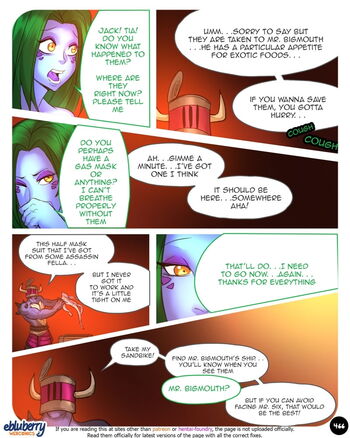 Page 477