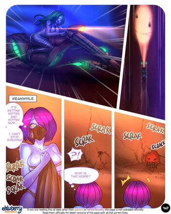 Page 478