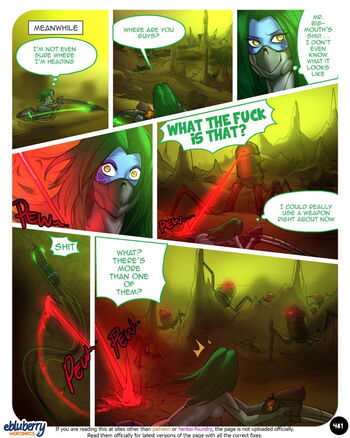 Page 492
