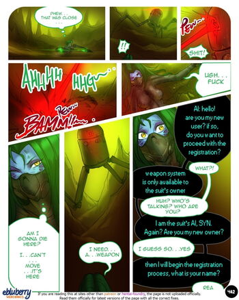 Page 493