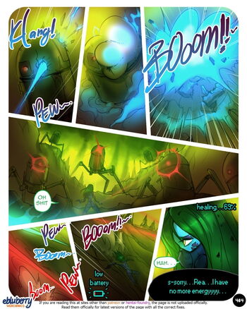 Page 495