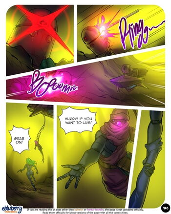 Page 496