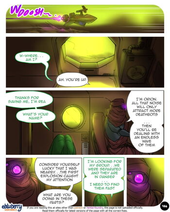 Page 497