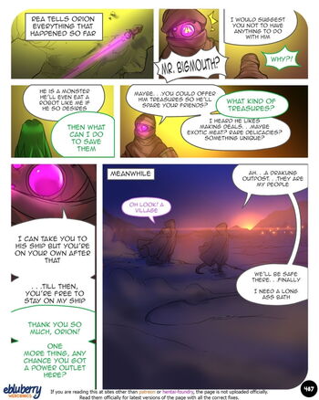 Page 498