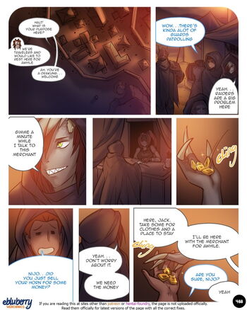 Page 499