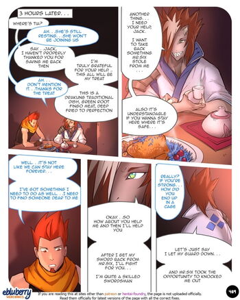 Page 500
