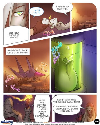 Page 501