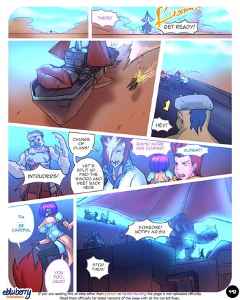 Page 503
