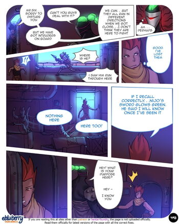 Page 504