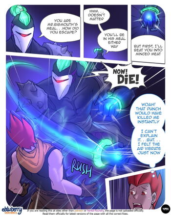 Page 505