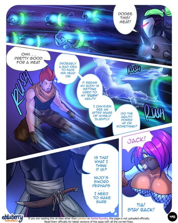 Page 506