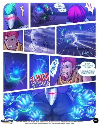 Page 507