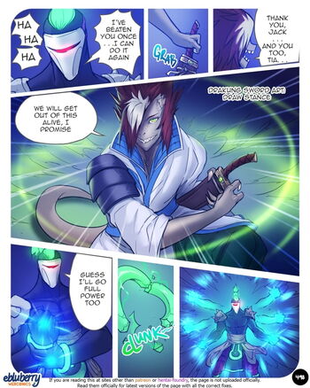 Page 509