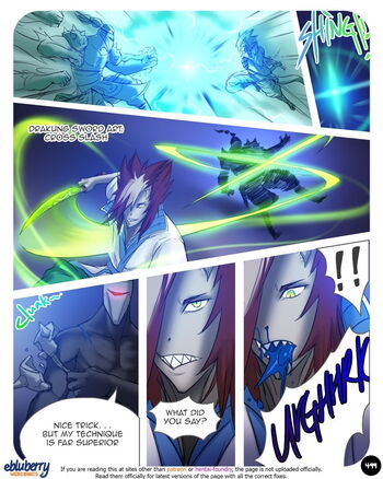 Page 510