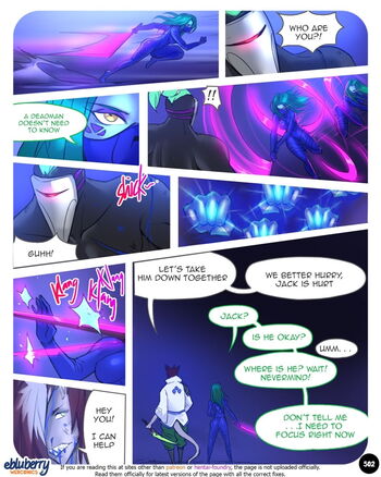 Page 513