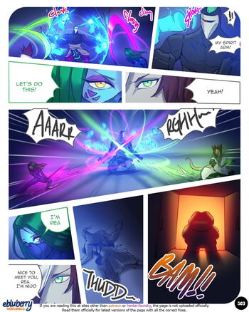 Page 514