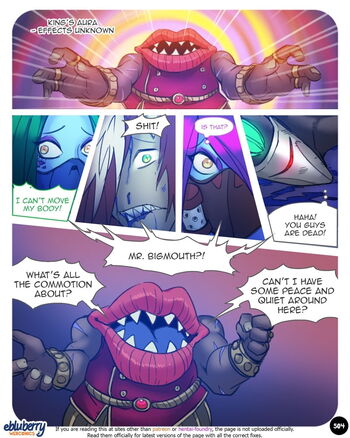 Page 515