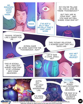 Page 518