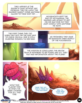 Page 519