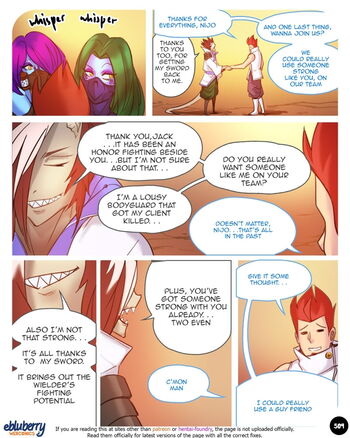 Page 520