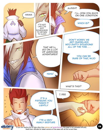 Page 521